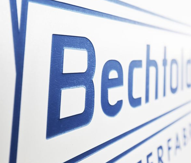 Fenster Terrassenelemente für Pforzheim, Eisingen, Niefern-Öschelbronn, Unterreichenbach, Engelsbrand, Kämpfelbach, Neulingen oder Ispringen, Birkenfeld, Kieselbronn